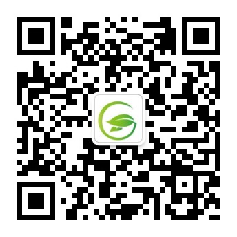 微信公眾號(hào)